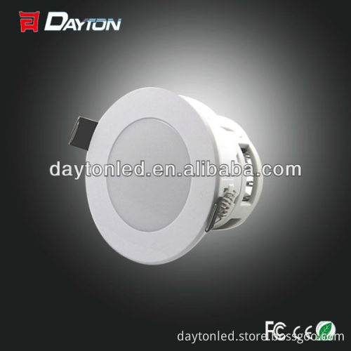 led lighting ceiling light 3w 5w 7w 9w 12w 15w ceiling led